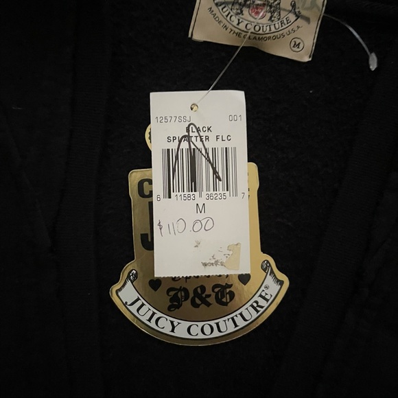 SOLD - Picture 4 of 5